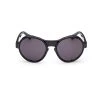 Moncler Sunglasses Black -Miinto Tilbehor Butik unnamed file 1398