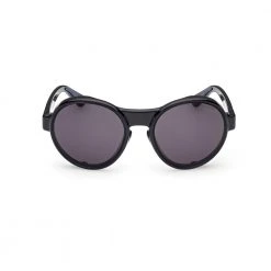 Moncler Sunglasses Black