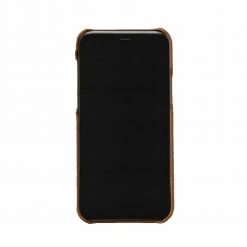Mulberry Phone Accessories Brown 7 Mulberry Phone Accessories Brown -Miinto Tilbehor Butik unnamed file 14