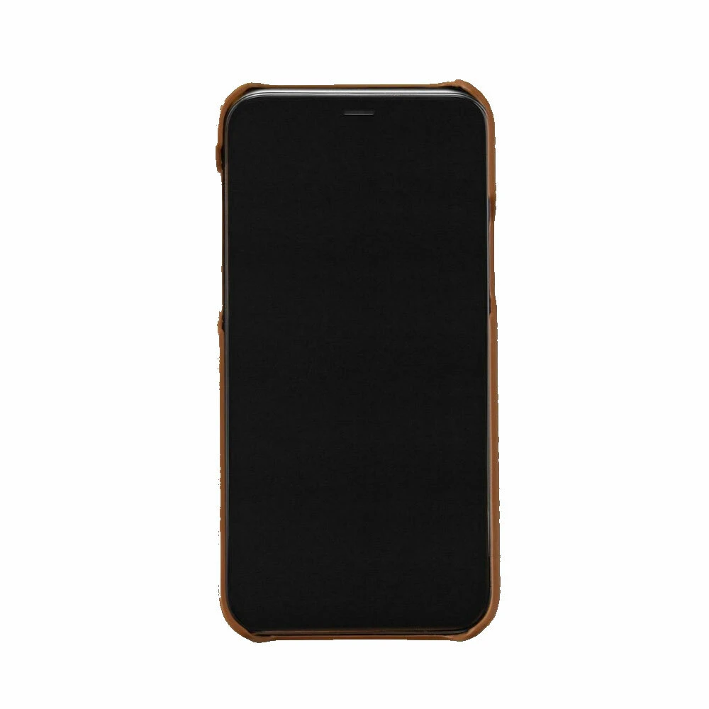 Mulberry Phone Accessories Brown 5 Mulberry Phone Accessories Brown - Bilde 3
