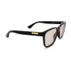Gucci Sunglasses Black
