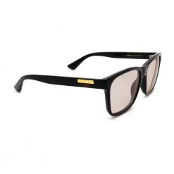 Gucci Sunglasses Black