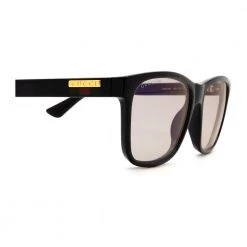 Gucci Sunglasses Black -Miinto Tilbehor Butik unnamed file 1402