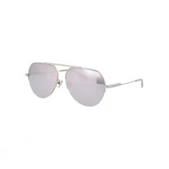Bottega Veneta Sunglasses Gray