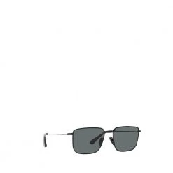 Prada Sunglasses Black -Miinto Tilbehor Butik unnamed file 1409