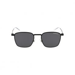 MONTBLANC Sunglasses Black -Miinto Tilbehor Butik unnamed file 1413