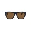 Alexander McQueen Sunglasses Blue