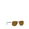 Prada Sunglasses Yellow -Miinto Tilbehor Butik unnamed file 1418