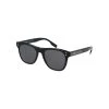 MONTBLANC Sunglasses Black -Miinto Tilbehor Butik unnamed file 1421