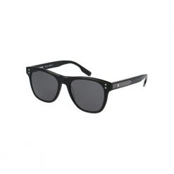 MONTBLANC Sunglasses Black