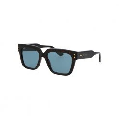 Gucci Sunglasses Black