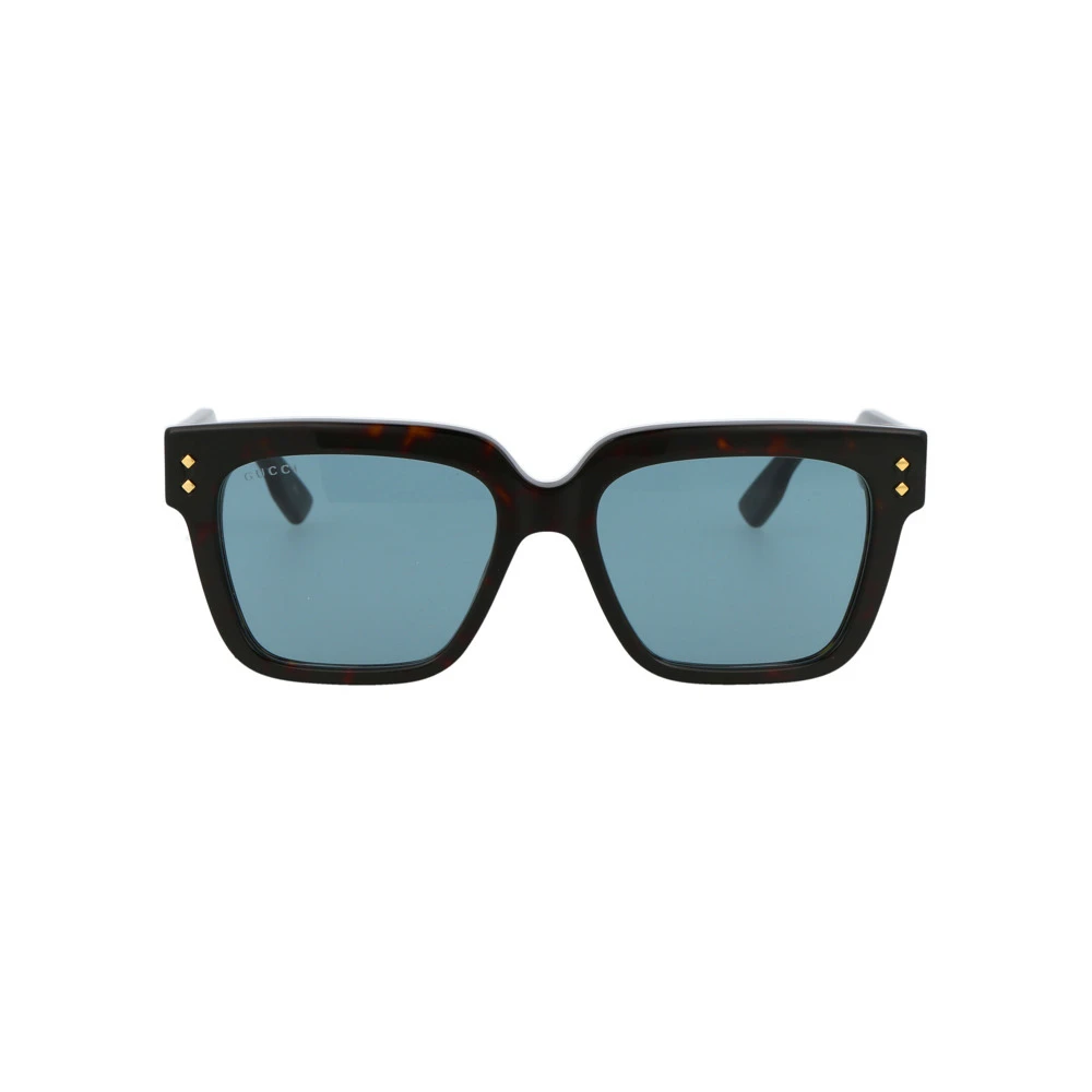 Gucci Sunglasses Black 4 Gucci Sunglasses Black - Bilde 2