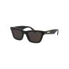 Bottega Veneta Sunglasses Black