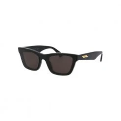 Bottega Veneta Sunglasses Black