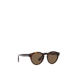 Burberry Sunglasses BE4359 399173 Brown