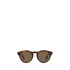 Burberry Sunglasses BE4359 399173 Brown -Miinto Tilbehor Butik unnamed file 1431