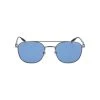 MONTBLANC Sunglasses Blue -Miinto Tilbehor Butik unnamed file 1432