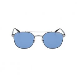 MONTBLANC Sunglasses Blue