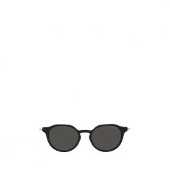 Prada Sunglasses Black