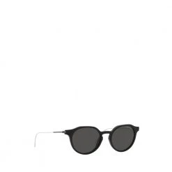 Prada Sunglasses Black -Miinto Tilbehor Butik unnamed file 1436