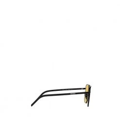 Prada Sunglasses Black -Miinto Tilbehor Butik unnamed file 1439