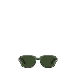 Burberry Glasses Green 6 Burberry Glasses Green -Miinto Tilbehor Butik unnamed file 1444
