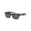 Bottega Veneta Sunglasses Black 1 Bottega Veneta Sunglasses Black -Miinto Tilbehor Butik unnamed file 1446