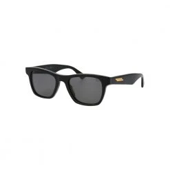 Bottega Veneta Sunglasses Black