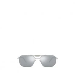 Prada Sunglasses Gray