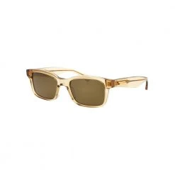Bottega Veneta Sunglasses Brown