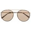 Tom Ford Sunglasses Pink -Miinto Tilbehor Butik unnamed file 1460
