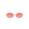Mykita Sunglasses Red 2 Mykita Sunglasses Red -Miinto Tilbehor Butik unnamed file 1463