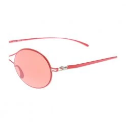 Mykita Sunglasses Red -Miinto Tilbehor Butik unnamed file 1465