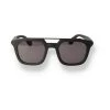 Philipp Plein Glasses Black -Miinto Tilbehor Butik unnamed file 1470