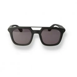 Philipp Plein Glasses Black
