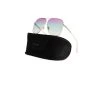 Tom Ford Sunglasses With Logo White -Miinto Tilbehor Butik unnamed file 1474