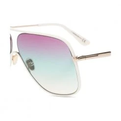 Tom Ford Sunglasses With Logo White 9 Tom Ford Sunglasses With Logo White -Miinto Tilbehor Butik unnamed file 1477