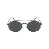 Mykita Sunglasses MMCRAFT009 002 Black -Miinto Tilbehor Butik unnamed file 1478