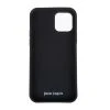 Palm Angels I-Tech Black -Miinto Tilbehor Butik unnamed file 148