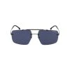 Carrera Sunglasses 8034/S V81IR Blue