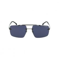 Carrera Sunglasses 8034/S V81IR Blue