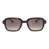 Hugo Boss Sunglasses Brown -Miinto Tilbehor Butik unnamed file 1489