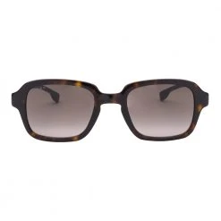 Hugo Boss Sunglasses Brown