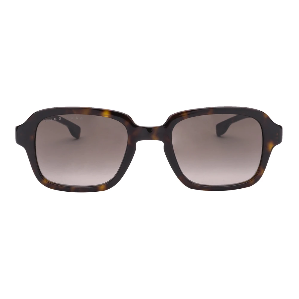 Hugo Boss Sunglasses Brown 3 Hugo Boss Sunglasses Brown