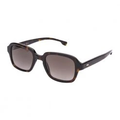 Hugo Boss Sunglasses Brown 8 Hugo Boss Sunglasses Brown -Miinto Tilbehor Butik unnamed file 1491