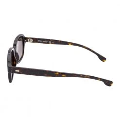 Hugo Boss Sunglasses Brown 9 Hugo Boss Sunglasses Brown -Miinto Tilbehor Butik unnamed file 1492