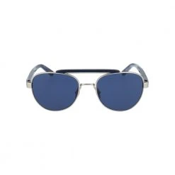 Calvin Klein Sunglasses Blue