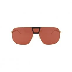 Mykita CAYENNE 307 Sunglasses Brown -Miinto Tilbehor Butik unnamed file 1498