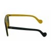 Moncler Sunglasses Black 2 Moncler Sunglasses Black -Miinto Tilbehor Butik unnamed file 1499