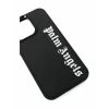 Palm Angels Accessories Black -Miinto Tilbehor Butik unnamed file 150
